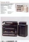 schneider88-28.jpg